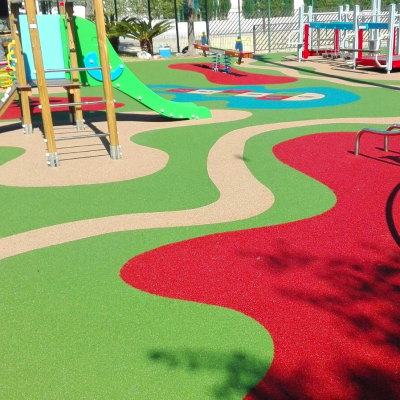 rubber-flooring-kidsarea