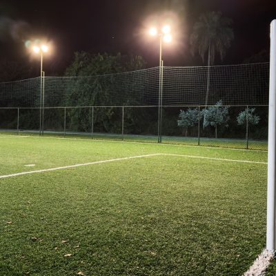 skynews-football-pitch_6414501